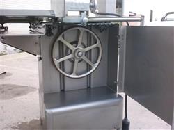 Image BUTCHER BOY B16 SA16 Band Saw  - 4 from Bid-on-Equipment.com