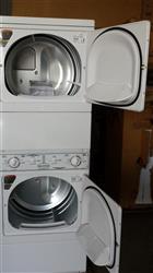 Image SPEED QUEEN KGS17 Stackable Dryer Units - 1 from Bid-on-Equipment.com