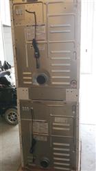 Image SPEED QUEEN KGS17 Stackable Dryer Units - 4 from Bid-on-Equipment.com