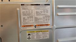 Image SPEED QUEEN KGS17 Stackable Dryer Units - 5 from Bid-on-Equipment.com
