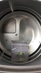 Image SPEED QUEEN KGS17 Stackable Dryer Units - 6 from Bid-on-Equipment.com