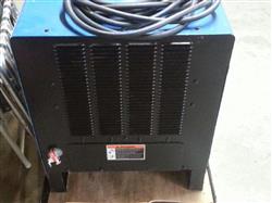 Image MILLER SRH-444 Stick Welder - 4 from Bid-on-Equipment.com