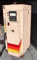 Image STERLCO F6016-M Oil Thermolator - 1 from Bid-on-Equipment.com