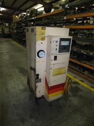 Image STERLCO F6016MX Oil Thermolator - 1 from Bid-on-Equipment.com