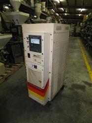Image STERLCO F6016-MX Oil Thermolator - 1 from Bid-on-Equipment.com