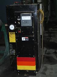 Image STERLCO F6016M Oil Thermolator - 1 from Bid-on-Equipment.com