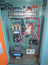 Image 7.5 Ton AEC STWC-7.5-CH Water Chiller - 7 from Bid-on-Equipment.com
