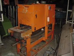Image 8" CARLISLE Flamer - 1 from Bid-on-Equipment.com