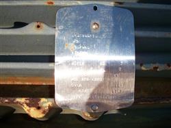 Image 75 HP TEFC Electric Motor - 1 from Bid-on-Equipment.com