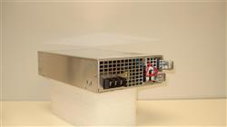 Image TRC RSP-1500-24 Power Supply - 1 from Bid-on-Equipment.com