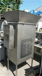 Image BUTCHERY BOY AU-52 Grinder - 3 from Bid-on-Equipment.com