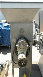 Image BUTCHERY BOY AU-52 Grinder - 4 from Bid-on-Equipment.com