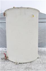 Image 1800 Gallon Fiberglass Tank - 2 from Bid-on-Equipment.com