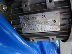 Image 23.5" X 224" DYNA-SLIDE Conveyor - 10 from Bid-on-Equipment.com