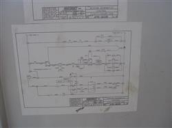 Image 50 Ton Ice Rink Chiller Unit - 11 from Bid-on-Equipment.com