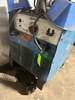 Image Welding Power Supplies - 10 from Bid-on-Equipment.com