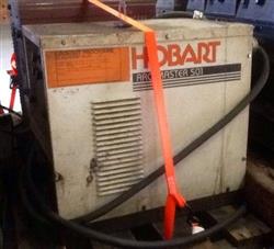 Image Welding Power Supplies - 4 from Bid-on-Equipment.com