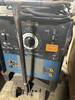 Image Welding Power Supplies - 8 from Bid-on-Equipment.com