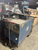 Image Welding Power Supplies - 9 from Bid-on-Equipment.com