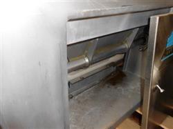 Image ACCURATE Powder Dispenser - 3 from Bid-on-Equipment.com