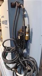 Image AUTOROLL MACHINE PAD250 Pad Flex Pad Printer - 6 from Bid-on-Equipment.com