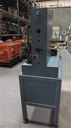 Image AUTOROLL MACHINE PAD250 Pad Flex Pad Printer - 4 from Bid-on-Equipment.com
