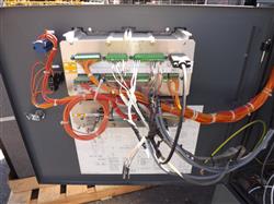 Image ATLAS COPCO ZT 37 Air Compressor - 6 from Bid-on-Equipment.com