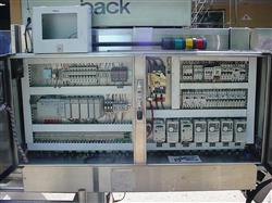 Image POLYPACK CHA-24HL-A Stainless Steel Shrink Bundler - 6 from Bid-on-Equipment.com