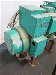 Image 12.5 KVA ONAN 12.5JC-5GR1-55AA Generator - 3 from Bid-on-Equipment.com