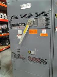 Image 1600 AMP SQUARE D QED Bolt-Loc - 4 from Bid-on-Equipment.com