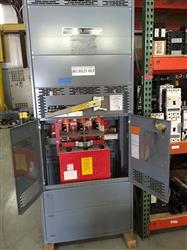 Image 1600 AMP SQUARE D QED Bolt-Loc - 5 from Bid-on-Equipment.com