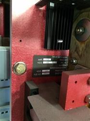Image 1600 AMP SQUARE D QED Bolt-Loc - 7 from Bid-on-Equipment.com