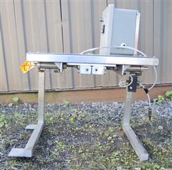 Image EMPLEX Semi-Automatic Sealer - 1 from Bid-on-Equipment.com