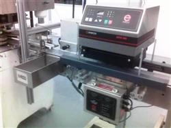 Image Tablet Packaging Line - 11 from Bid-on-Equipment.com