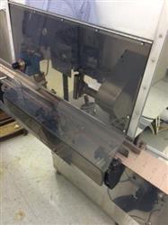 Image Tablet Packaging Line - 14 from Bid-on-Equipment.com