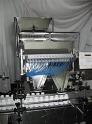 Image Tablet Packaging Line - 19 from Bid-on-Equipment.com