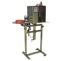 Image Tablet Packaging Line - 1 from Bid-on-Equipment.com