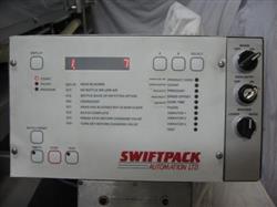 Image Tablet Packaging Line - 20 from Bid-on-Equipment.com