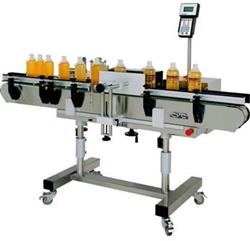 Image Tablet Packaging Line - 4 from Bid-on-Equipment.com