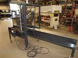Image LITTLE DAVID Case Taper - 1 from Bid-on-Equipment.com