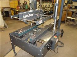 Image LITTLE DAVID Case Taper - 2 from Bid-on-Equipment.com