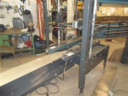 Image LITTLE DAVID Case Taper - 3 from Bid-on-Equipment.com