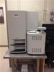 Image LECO CHN Analyzer - 1 from Bid-on-Equipment.com