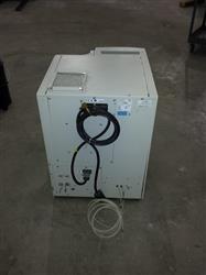 Image LECO CHN Analyzer - 3 from Bid-on-Equipment.com
