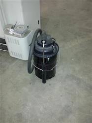 Image LECO CHN Analyzer - 5 from Bid-on-Equipment.com