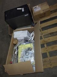 Image LECO CHN Analyzer - 6 from Bid-on-Equipment.com