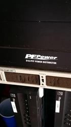 Image CHAMELEON Knox 256 HB Video Switcher - 12 from Bid-on-Equipment.com