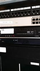 Image CHAMELEON Knox 256 HB Video Switcher - 13 from Bid-on-Equipment.com
