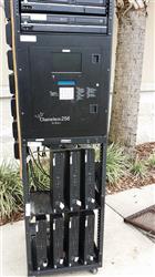 Image CHAMELEON Knox 256 HB Video Switcher - 1 from Bid-on-Equipment.com