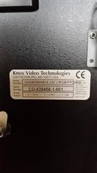 Image CHAMELEON Knox 256 HB Video Switcher - 20 from Bid-on-Equipment.com